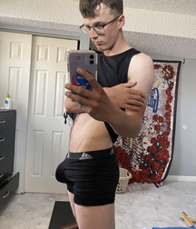 Twink With Glasses Shows Off For Us boys porn 62850f076ef3b.jpeg