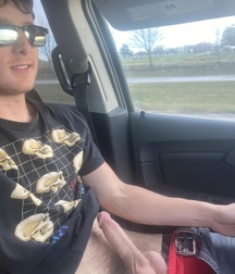Twink With Glasses Shows Off For Us boys porn 62850f59443d7.jpeg