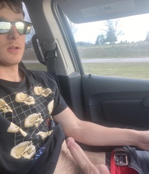 Twink With Glasses Shows Off For Us boys porn 62850f6120ff7.jpeg