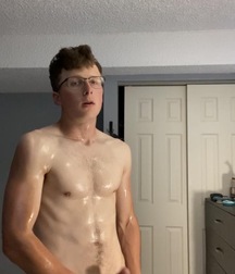 Twink With Glasses Shows Off For Us boys porn 62850f70851b7.jpeg