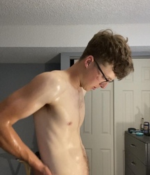 Twink With Glasses Shows Off For Us boys porn 62850f76b76a7.jpeg