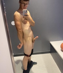 Twink With Glasses Shows Off For Us boys porn 62850f90d6643.jpeg