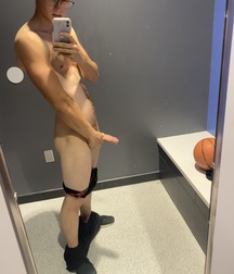 Twink With Glasses Shows Off For Us boys porn 62850fa26a94a.jpeg