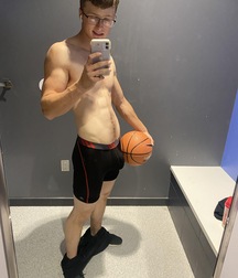 Twink With Glasses Shows Off For Us boys porn 62850fa905f8b.jpeg