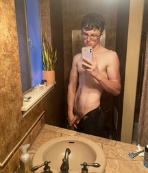 Twink With Glasses Shows Off For Us boys porn 62850fae6911f.jpeg
