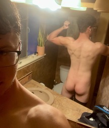 Twink With Glasses Shows Off For Us boys porn 62850fb172446.jpeg