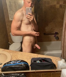 Twink With Glasses Shows Off For Us boys porn 62850fdf85b50.jpeg