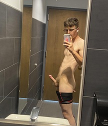 Twink With Glasses Shows Off For Us boys porn 62850fea85cfe.jpeg