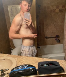 Twink With Glasses Shows Off For Us boys porn 62850ff24a4c1.jpeg