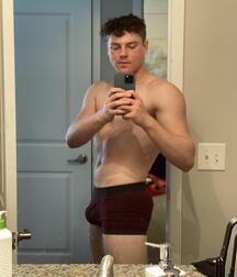 21YO Jock Alex Shows Uncut Cock boys porn 628d60963e13a.jpeg