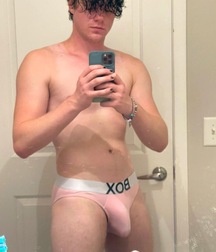 21YO Jock Alex Shows Uncut Cock boys porn 628d60982d108.jpeg