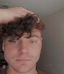 21YO Jock Alex Shows Uncut Cock boys porn 628d609a76585.jpeg