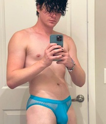 21YO Jock Alex Shows Uncut Cock boys porn 628d609e7d8cd.jpeg