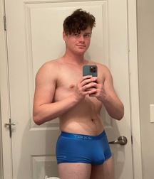 21YO Jock Alex Shows Uncut Cock boys porn 628d60a34d14d.jpeg