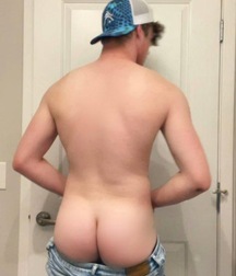 21YO Jock Alex Shows Uncut Cock boys porn 628d60a5236f9.jpeg