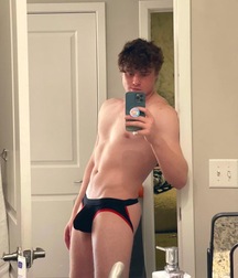 21YO Jock Alex Shows Uncut Cock boys porn 628d60af1c62f.jpeg