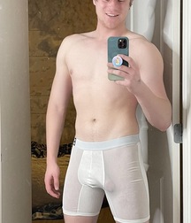 21YO Jock Alex Shows Uncut Cock boys porn 628d60b150340.jpeg