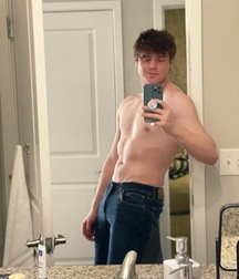 21YO Jock Alex Shows Uncut Cock boys porn 628d60b35203f.jpeg
