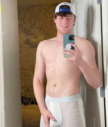 21YO Jock Alex Shows Uncut Cock boys porn 628d60b57da93.jpeg