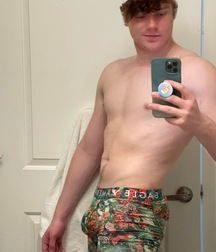 21YO Jock Alex Shows Uncut Cock boys porn 628d60b794043.jpeg