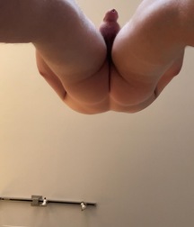 21YO Jock Alex Shows Uncut Cock boys porn 628d60ba1e95d.jpeg