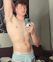 21YO Jock Alex Shows Uncut Cock boys porn 628d60be27a90.jpeg