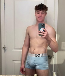21YO Jock Alex Shows Uncut Cock boys porn 628d60c129e05.jpeg