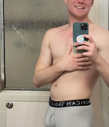 21YO Jock Alex Shows Uncut Cock boys porn 628d60c324491.jpeg