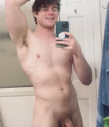 21YO Jock Alex Shows Uncut Cock boys porn 628d60c50aa07.jpeg
