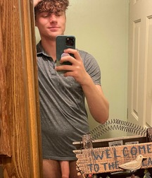21YO Jock Alex Shows Uncut Cock boys porn 628d60c8035da.jpeg