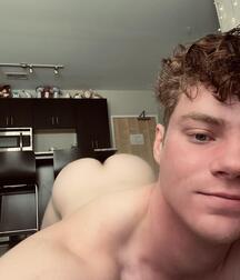 21YO Jock Alex Shows Uncut Cock boys porn 628d60cc53ee4.jpeg