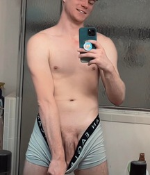 21YO Jock Alex Shows Uncut Cock boys porn 628d60ce5d87b.jpeg