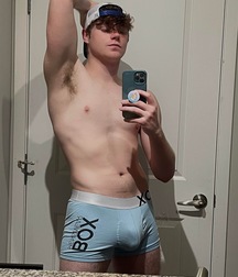 21YO Jock Alex Shows Uncut Cock boys porn 628d60d157a15.jpeg