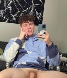 21YO Jock Alex Shows Uncut Cock boys porn 628d60d81e7ba.jpeg
