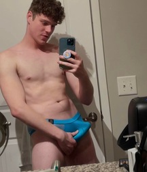 21YO Jock Alex Shows Uncut Cock boys porn 628d60da8c0d0.jpeg