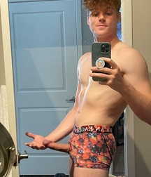 21YO Jock Alex Shows Uncut Cock boys porn 628d60e3aad07.jpeg