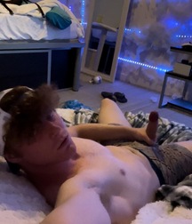 21YO Jock Alex Shows Uncut Cock boys porn 628d60e7d8954.jpeg