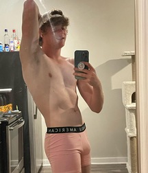 21YO Jock Alex Shows Uncut Cock boys porn 628d60ecc2041.jpeg