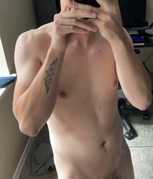 25YO Straight Guy Michael Shows Cock & Tight Balls boys porn 628ebf94677be.jpeg