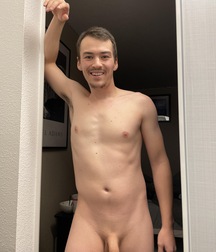 25YO Straight Guy Michael Shows Cock & Tight Balls boys porn 628ebfe5a5ee3.jpeg