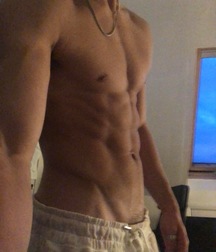 20YO British Lad Pete Shows Muscles & Uncut Cock 62900b3c5b1c4.jpeg