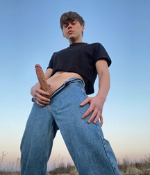19YO Twink Daniel Shows Big Uncut Cock boys porn 6292ab8d549fd.jpeg