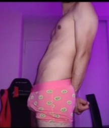 20YO Student Carter Likes Daddies boys porn  6292af5564ea2.jpeg