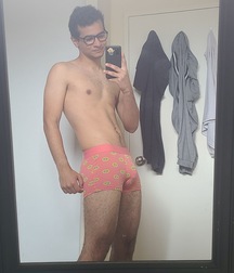 20YO Student Carter Likes Daddies boys porn  6292af5cca751.jpeg