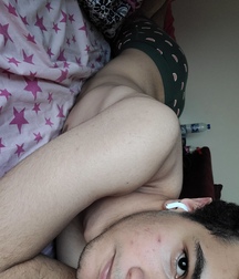 20YO Student Carter Likes Daddies boys porn  6292af61aa6e5.jpeg
