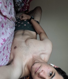20YO Student Carter Likes Daddies boys porn  6292af641fd89.jpeg