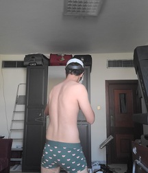 20YO Student Carter Likes Daddies boys porn  6292af676ed5a.jpeg