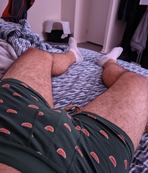 20YO Student Carter Likes Daddies boys porn  6292af6aaa47b.jpeg