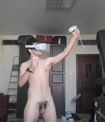 20YO Student Carter Likes Daddies boys porn  6292af7001a78.jpeg