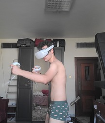 20YO Student Carter Likes Daddies boys porn  6292af736f633.jpeg